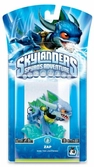 Skylanders Spyro'S Adventure Zap