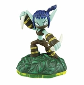 Skylanders Spyro'S Adventure Stealth Elf