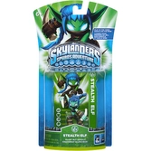 Skylanders Spyro'S Adventure Stealth Elf