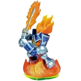 Skylanders Spyro'S Adventure Ignitor