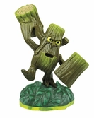 Skylanders Stump Smash