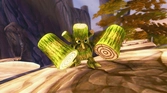 Skylanders Stump Smash