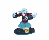 Skylanders Swap Force Night Shift