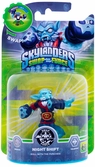 Skylanders Swap Force Night Shift