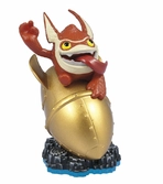 Skylanders Swap Force Big Bang Trigger Happy