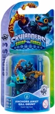 Skylanders Swap Force Anchors Away Gill Grunt