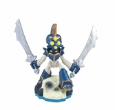 Skylanders Swap Force Twin Blade Chop Chop