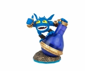 Skylanders Swap Force Super Gulp Pop Fizz