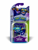 Skylanders Swap Force Super Gulp Pop Fizz