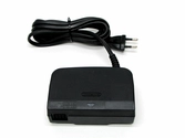 Alimentation Nintendo 64 Officielle