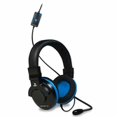 Casque 4Gamers CP-PRO2 - PS3