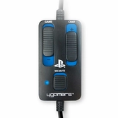 Casque 4Gamers CP-PRO2 - PS3