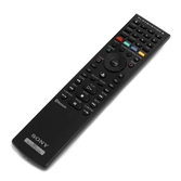 Télécommande Officielle - PS3