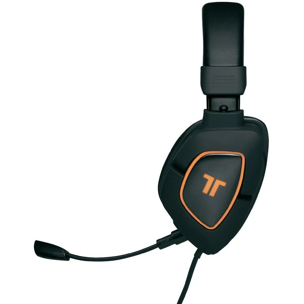 Casque Tritton Ax 180 PS4 PS3 Xbox 360 Wii U PC MAC