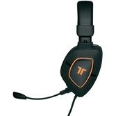 Casque Tritton Ax 180 - PS4 - PS3 - Xbox 360 - Wii U - PC - MAC