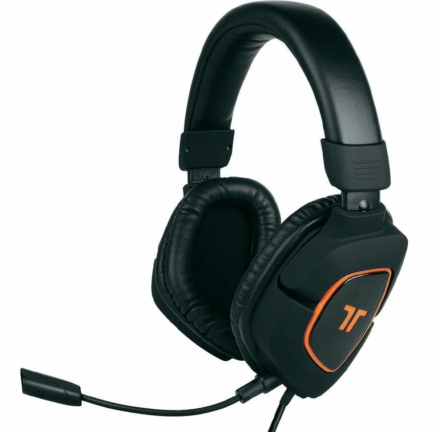 Casque Tritton Ax 180 PS4 PS3 Xbox 360 Wii U PC MAC