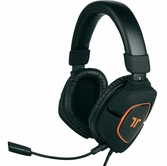 Casque Tritton Ax 180 - PS4 - PS3 - Xbox 360 - Wii U - PC - MAC