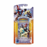 Skylanders Giants Fright Rider