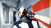 Mirror's Edge Catalyst - PS4