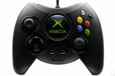 Manette Xbox Première génération