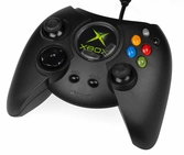 Manette Xbox Première génération