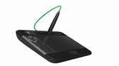 Tablette uDraw + uDraw Studio - XBOX 360
