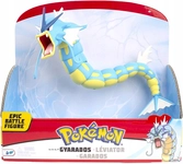Pokémon figurine epic léviator 30 cm