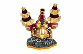Skylanders Giants Drill Sergeant