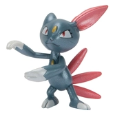 Pokémon calendrier de l'avent holiday 2021