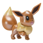 Pokémon calendrier de l'avent holiday 2021