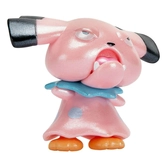 Pokémon calendrier de l'avent holiday 2021