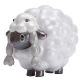 Pokémon calendrier de l'avent holiday 2021