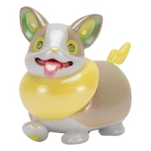 Pokémon calendrier de l'avent holiday 2021