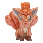 Pokémon calendrier de l'avent holiday 2021