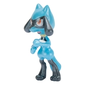 Pokémon calendrier de l'avent holiday 2021