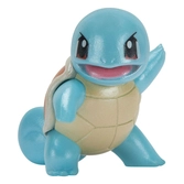 Pokémon calendrier de l'avent holiday 2021