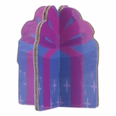 Pokémon calendrier de l'avent holiday 2021