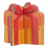 Pokémon calendrier de l'avent holiday 2021