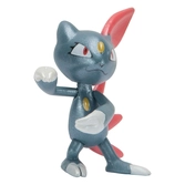 Pokémon calendrier de l'avent holiday 2021