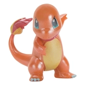 Pokémon calendrier de l'avent holiday 2021