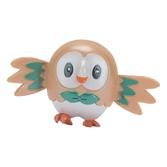 Pokémon calendrier de l'avent holiday 2021