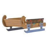 Pokémon calendrier de l'avent holiday 2021