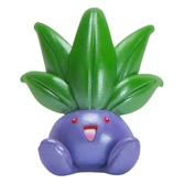 Pokémon calendrier de l'avent holiday 2021