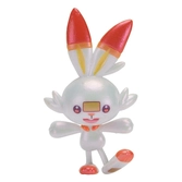 Pokémon calendrier de l'avent holiday 2021