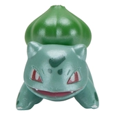 Pokémon calendrier de l'avent holiday 2021