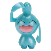 Pokémon calendrier de l'avent holiday 2021