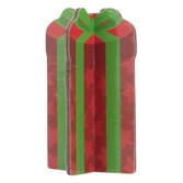 Pokémon calendrier de l'avent holiday 2021