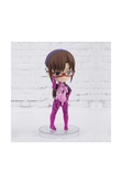 Evangelion: 3.0+1.0 figurine figuarts mini mari illustrious makinami 9 cm