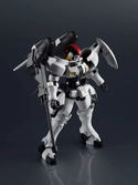 Mobile suit gundam wing figurine gundam universe oz-00ms tallgeese 16 cm