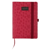 Disney carnet de notes premium a5 red minnie